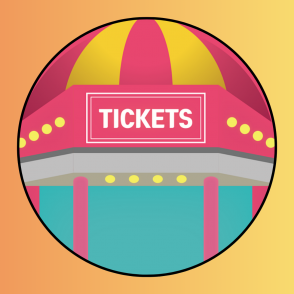 Single Tickets